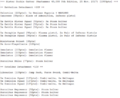 Thumbnail for version as of 20:07, 21 January 2025