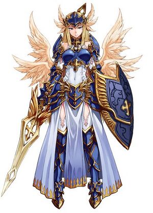 450px-MGE Valkyrie.jpg