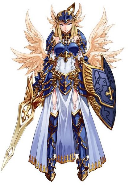 File:450px-MGE Valkyrie.jpg