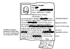 450px-MaddieReport.png