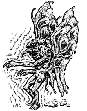 450px-Magma Mephit 1e.png