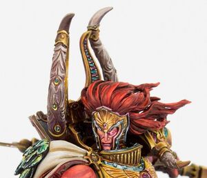 450px-Magnus FW.jpg