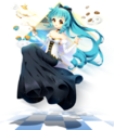 Thumbnail for version as of 20:09, 21 January 2025