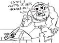 Thumbnail for version as of 20:14, 21 January 2025