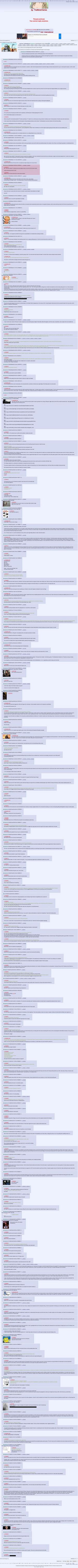 450px-Mandalorian thread on tg.jpeg