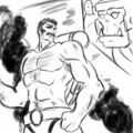 Thumbnail for version as of 20:14, 21 January 2025