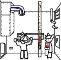 Thumbnail for version as of 18:19, 21 January 2025