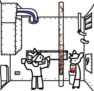 450px-Manlyphysique.gif