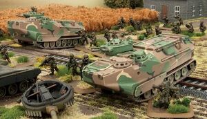 450px-Marinecorps AAVP7.jpg