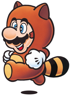 450px-Mario tanooki suit.png