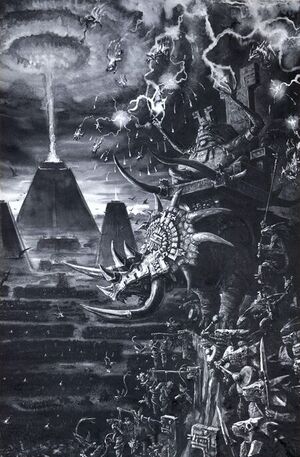 450px-Mazdamundi Warhammer Fantasy.jpg