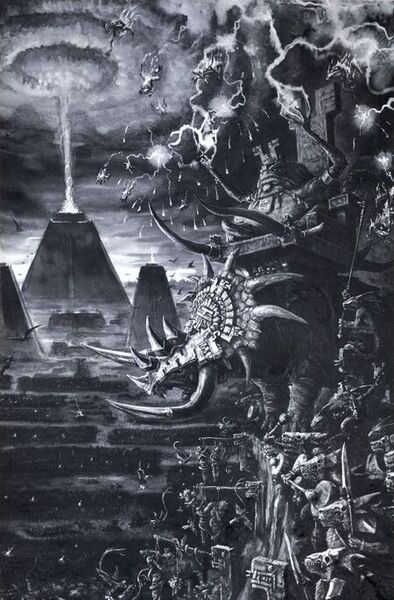 File:450px-Mazdamundi Warhammer Fantasy.jpg