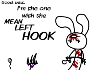 450px-Mean Left Hook.png