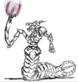 Thumbnail for version as of 17:24, 21 January 2025