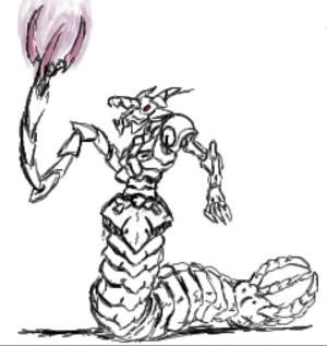 450px-MechaHound.gif