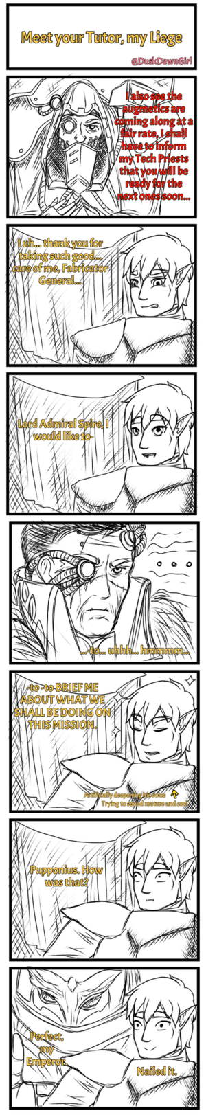 450px-Meet your tutor.png