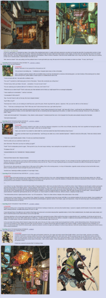 File:450px-MeetingAya-Chapter2.png