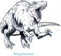 Thumbnail for version as of 20:11, 21 January 2025