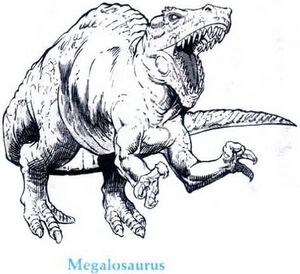 450px-Megalosaurus MC3.jpg