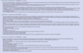 Thumbnail for version as of 20:15, 21 January 2025