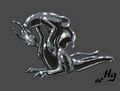 Thumbnail for version as of 20:13, 21 January 2025