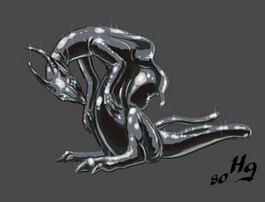 450px-MercuryDragon.jpg
