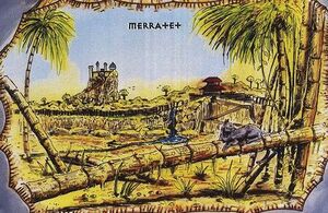450px-Merratet PoC.jpg