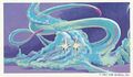 Thumbnail for version as of 20:11, 21 January 2025
