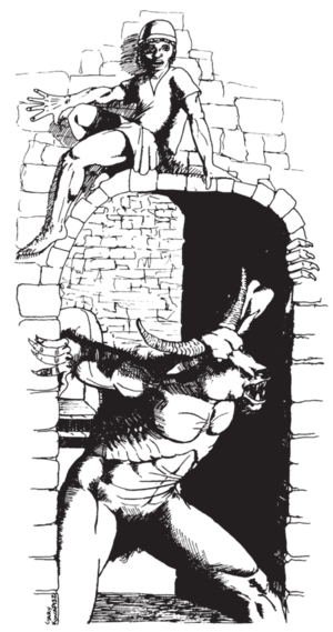 450px-Minotaur ODD6.png