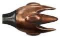 Thumbnail for version as of 20:12, 21 January 2025