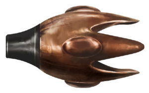 450px-Mirage Launcher.png