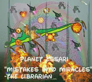 450px-Mistakesintomiracles essari.png