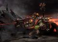 Thumbnail for version as of 20:10, 21 January 2025
