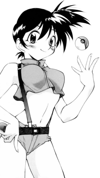 File:450px-MistyDengeki.png