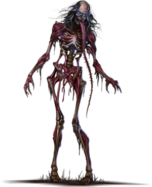 450px-Mohrg PF 2e.png