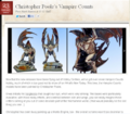 Thumbnail for version as of 20:08, 21 January 2025