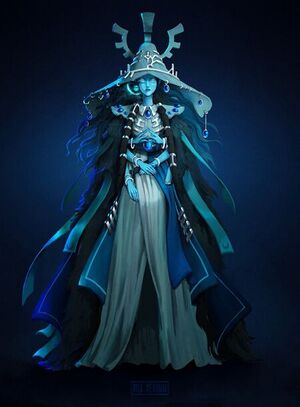 450px-Morai-Heg cosplay.jpg
