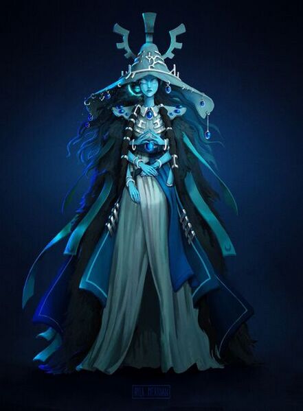 File:450px-Morai-Heg cosplay.jpg