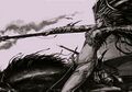 Thumbnail for version as of 20:11, 21 January 2025