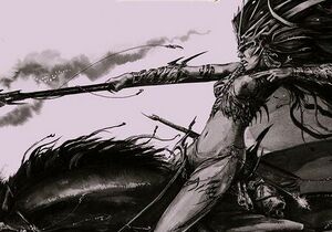 450px-Morathi Kung Fu.jpg