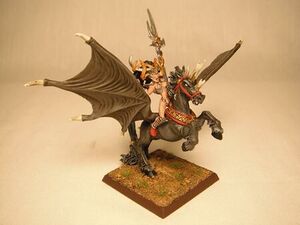 450px-Morathi Mini.JPG