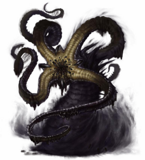 450px-Mordiggian SA2 2.png