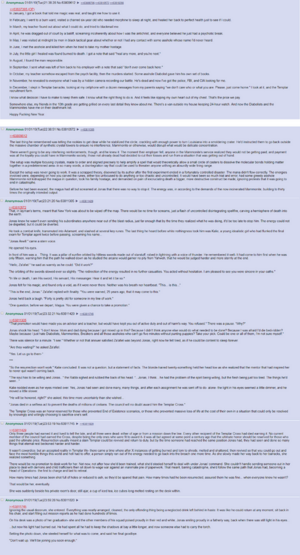 450px-MoreDiabolists.png
