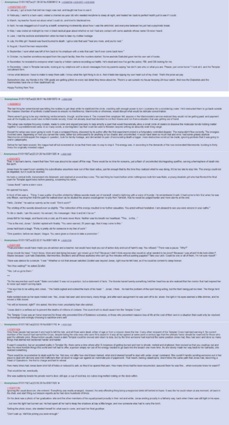 File:450px-MoreDiabolists.png