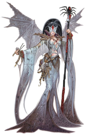450px-Morrigna B4 PF.png