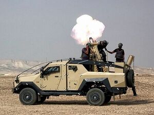 450px-Mortar Technical.jpg