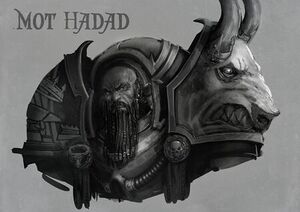 450px-Mot Hadad.jpeg