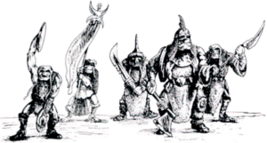 450px-Mothercrushers Art.gif