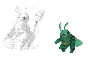 450px-Mothfolk 1.jpg