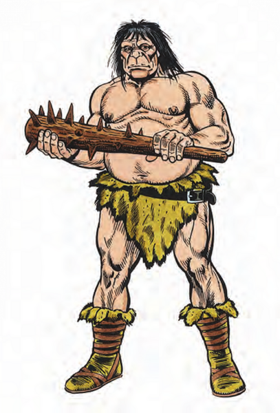 File:450px-Mountain giant MM 2e.png